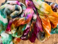 Image 3 of Wowza | Silky Cashmerino