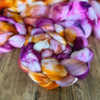 Image 1 of Prism Trail | Silky Cashmerino