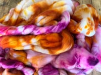 Image 3 of Prism Trail | Silky Cashmerino