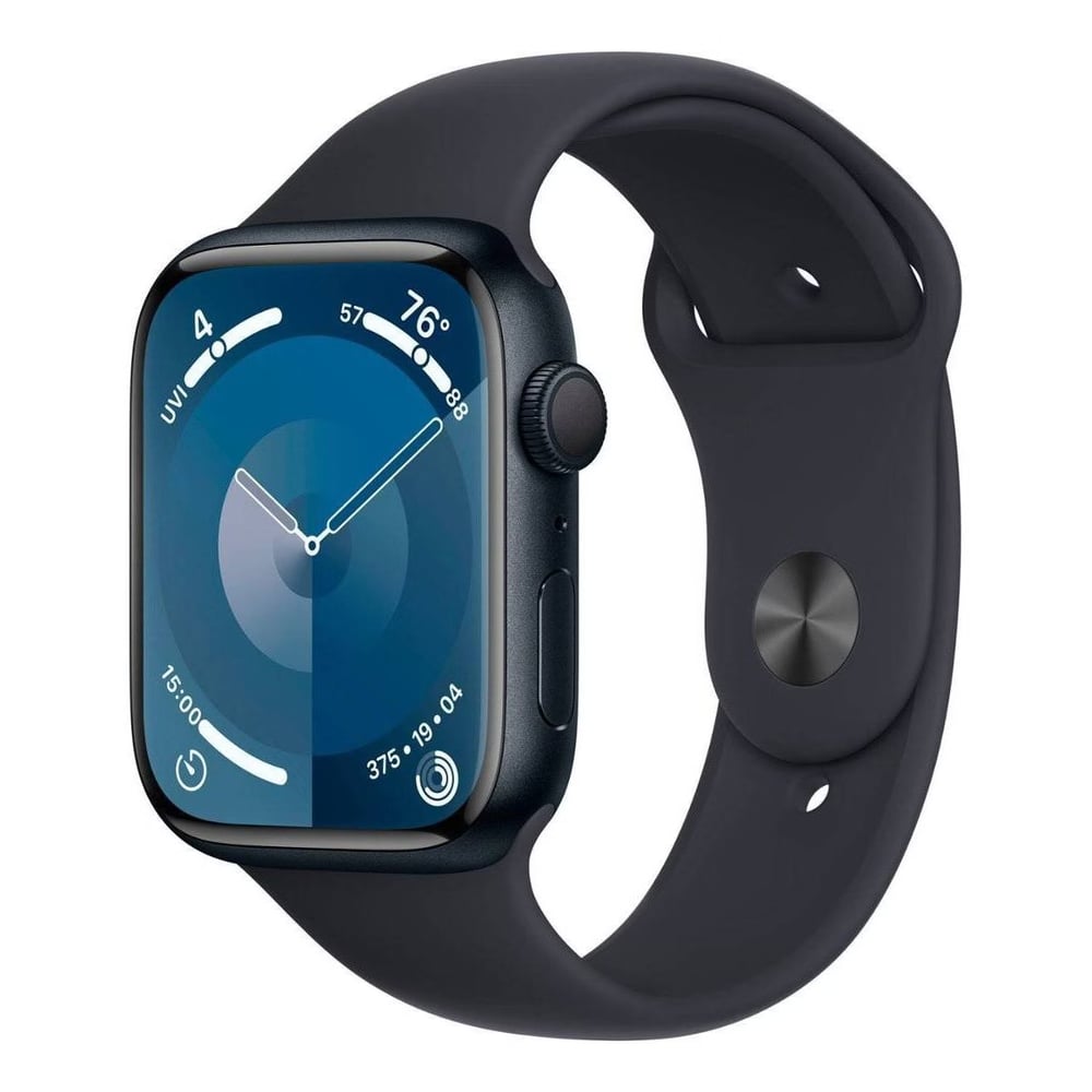 Image of FIT WATCH 