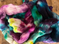 Image 3 of  Brilliant! | Super Sock