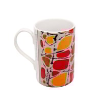 Image 1 of Mugs