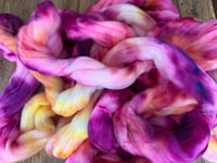 Image 3 of Juicy | Super Sock