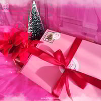 Image 1 of Advent Calendar mini 7 days (From 13rd to 22nd Nov)