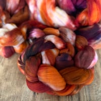 Image 1 of Clued In | Super Sock