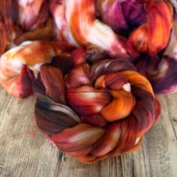 Image 2 of Clued In | Super Sock