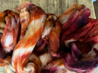 Image 3 of Clued In | Super Sock