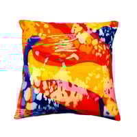 Image 1 of Cushion Covers