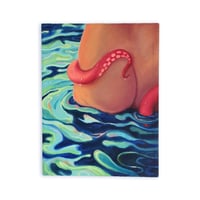 Image 1 of Shallow Waters