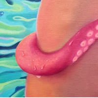 Image 2 of Shallow Waters