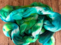 Image 3 of Alein Encounter | Super Sock