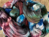 Image 3 of Wonder World | Super Sock