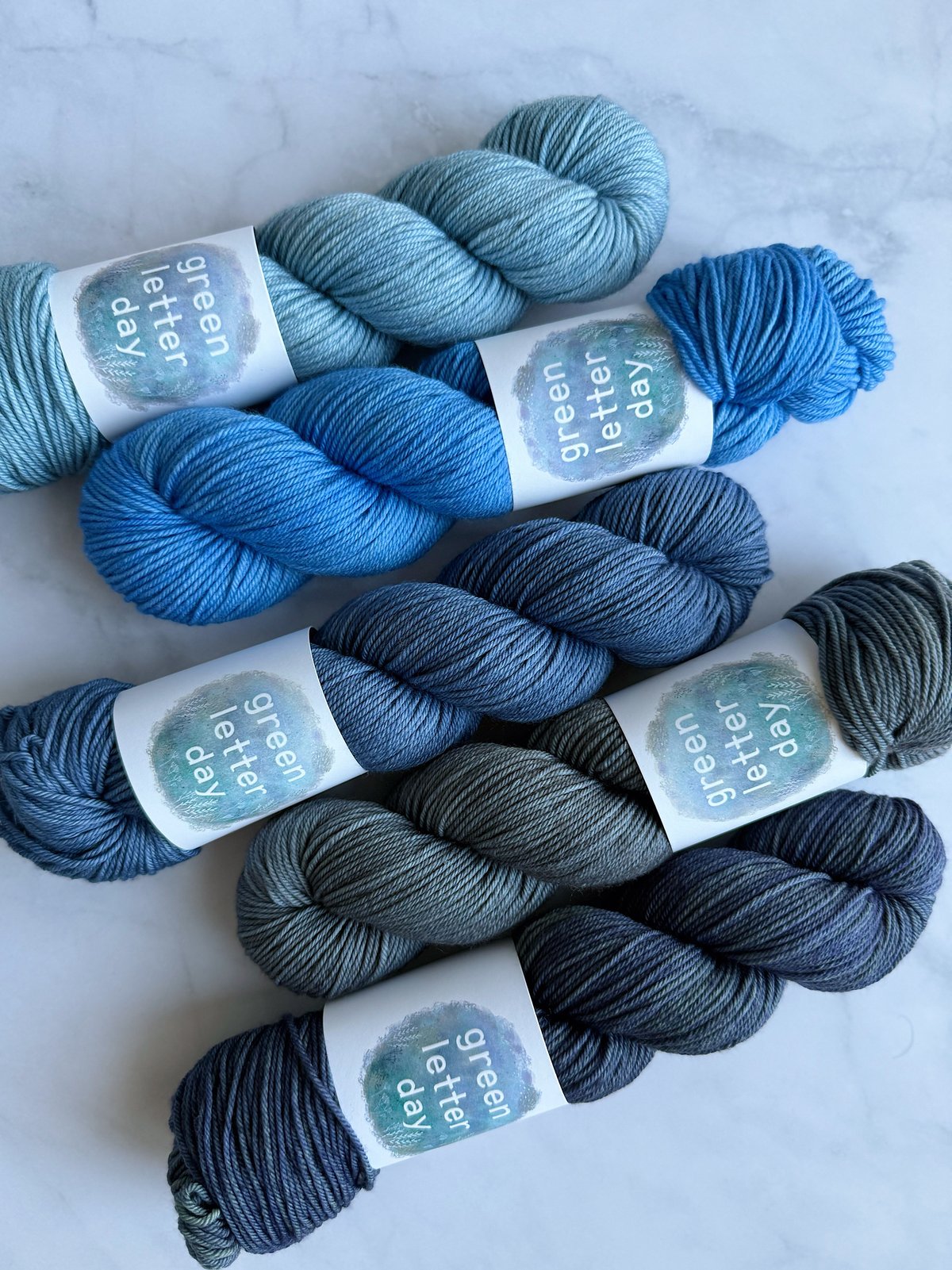 COTM bundle- June 2024 (PREORDER 12-16 WEEKS)