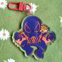 Image 2 of Across the Gooberverse