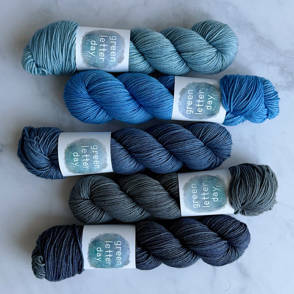 COTM bundle- June 2024 (PREORDER 12-16 WEEKS)