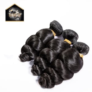 Image of Raw Loose Wave Black Friday Bundle Deals