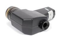 Image 7 of Zone VI modified Soligor Digital Spotmeter TESTED #0277