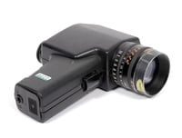 Image 8 of Zone VI modified Soligor Digital Spotmeter TESTED #0277