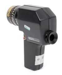 Image 4 of Zone VI modified Soligor Digital Spotmeter TESTED #0277