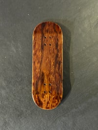 Honeywood 32mm