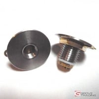 Image 1 of Fat Daddy Vapes V4 Flat Top 510