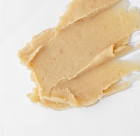 Image 2 of KOKUM Body Butter