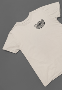 Image 2 of OldSkool vs NewSkool t-shirt