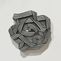 Image 1 of Ribbon No.314 Magnet