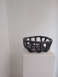 Image 1 of Corbeille XXXII