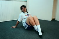 Image 2 of ALL STAR SOFT