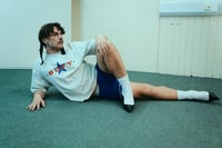 Image 3 of ALL STAR SOFT