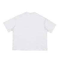 Image 4 of ALL STAR SOFT