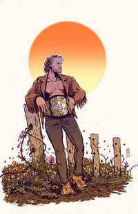 Champ