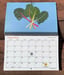 Image of 2026 Wall Calendar - PRE-ORDER