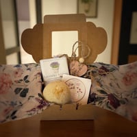 Image 1 of Mini Gift Box