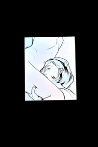 Image 3 of Original Art Sale