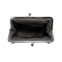 Image 2 of A STAR IS BORN CLICKLOCK LG BAG