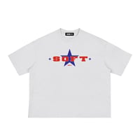 Image 1 of ALL STAR SOFT