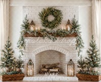 Image 2 of Christmas Mini December 13th (Saturday)