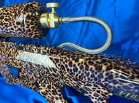 Image 4 of Real Life Is Hot Edition Tactical Torch® Cheetah