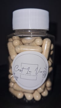 Image 2 of HEREAKA - Natural Supplements.