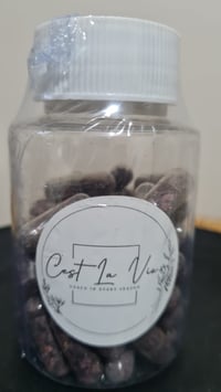 Image 5 of HEREAKA - Natural Supplements.