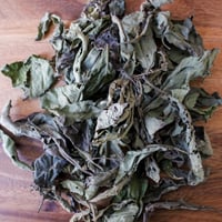 Image 4 of HEREAKA - Tea Range