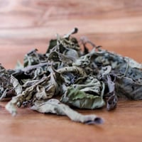 Image 5 of HEREAKA - Tea Range