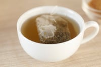 Image 1 of HEREAKA - Tea Range