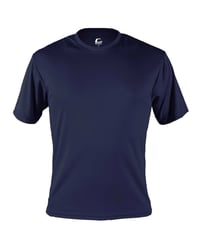 Athletic Shirt