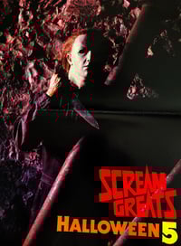 Image 2 of Fangoria Magazine #98