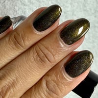 Image 3 of The Juggernaut 