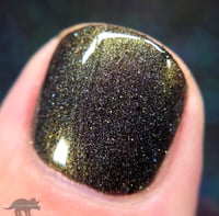 Image 1 of The Juggernaut 