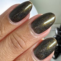 Image 5 of The Juggernaut 